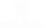QuinteroPartners21